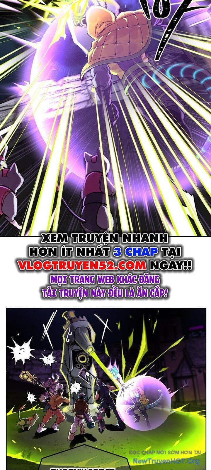 Chuỗi Chiến Công Chapter 24 - 42