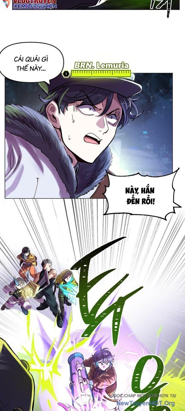 Chuỗi Chiến Công Chapter 24 - 45