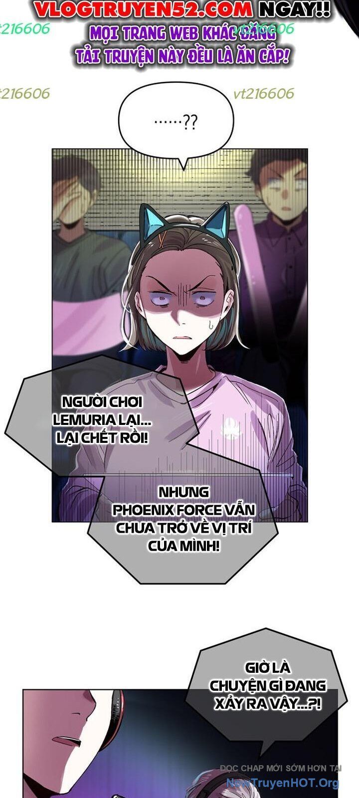 Chuỗi Chiến Công Chapter 24 - 47