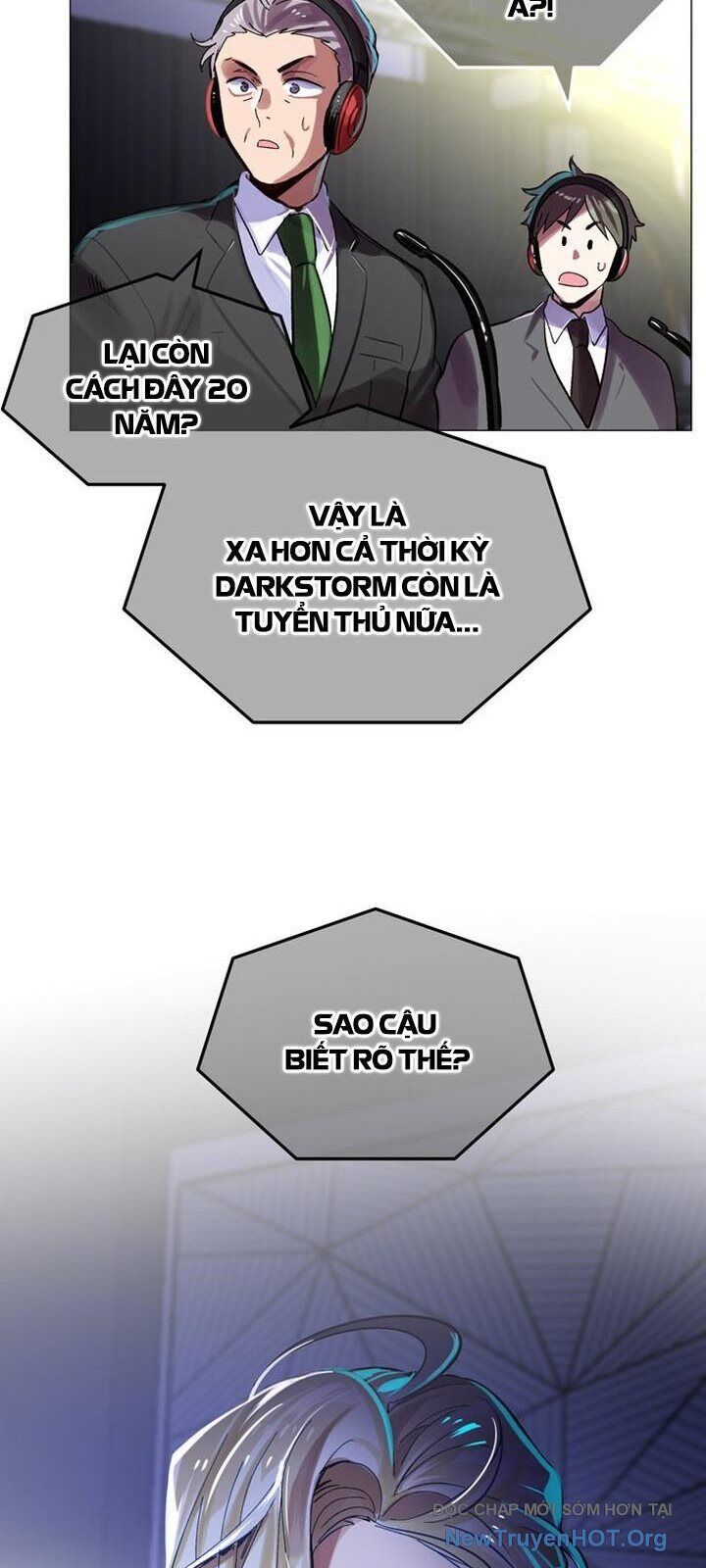 Chuỗi Chiến Công Chapter 24 - 50