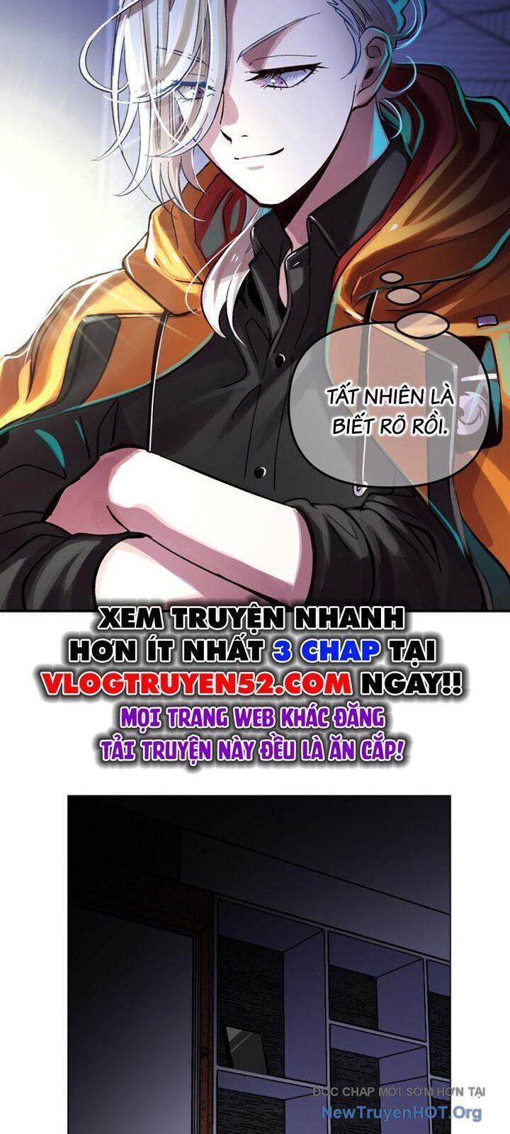 Chuỗi Chiến Công Chapter 24 - 51