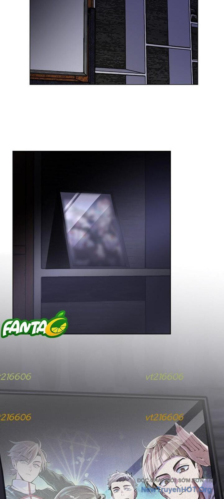 Chuỗi Chiến Công Chapter 24 - 52