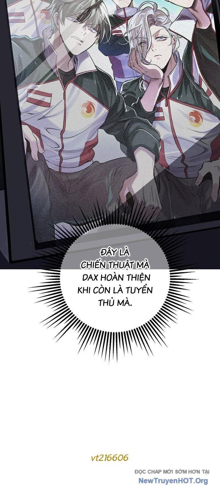 Chuỗi Chiến Công Chapter 24 - 53