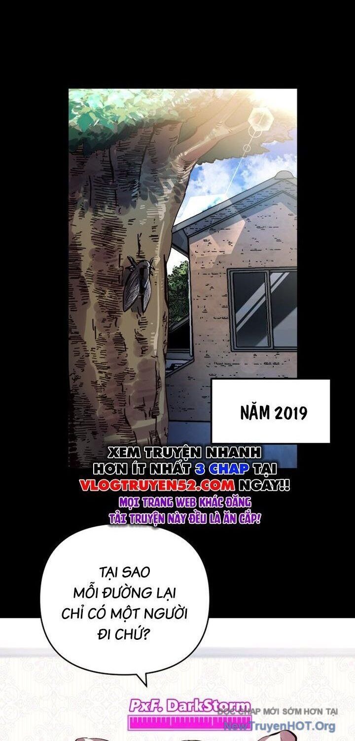 Chuỗi Chiến Công Chapter 25 - 2