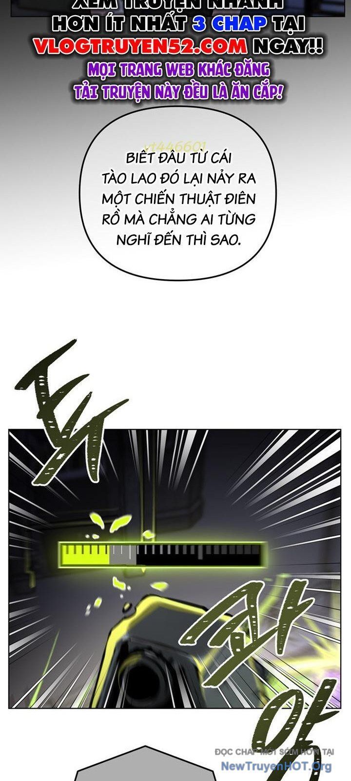 Chuỗi Chiến Công Chapter 25 - 11