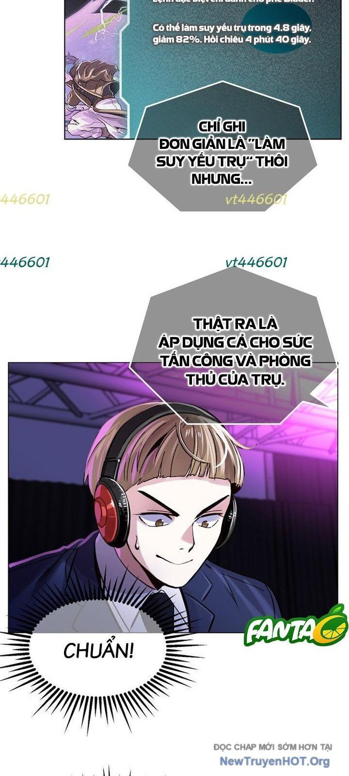 Chuỗi Chiến Công Chapter 25 - 14