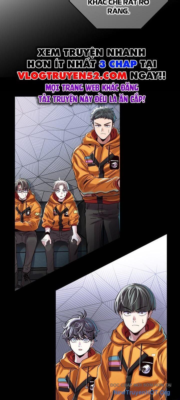 Chuỗi Chiến Công Chapter 25 - 18