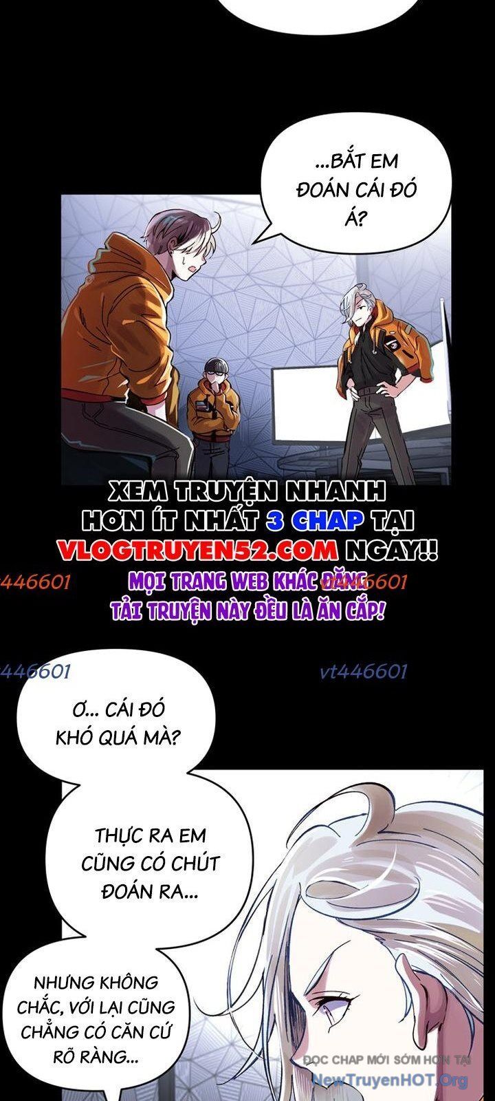 Chuỗi Chiến Công Chapter 25 - 26