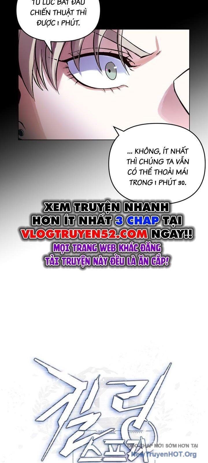 Chuỗi Chiến Công Chapter 25 - 30