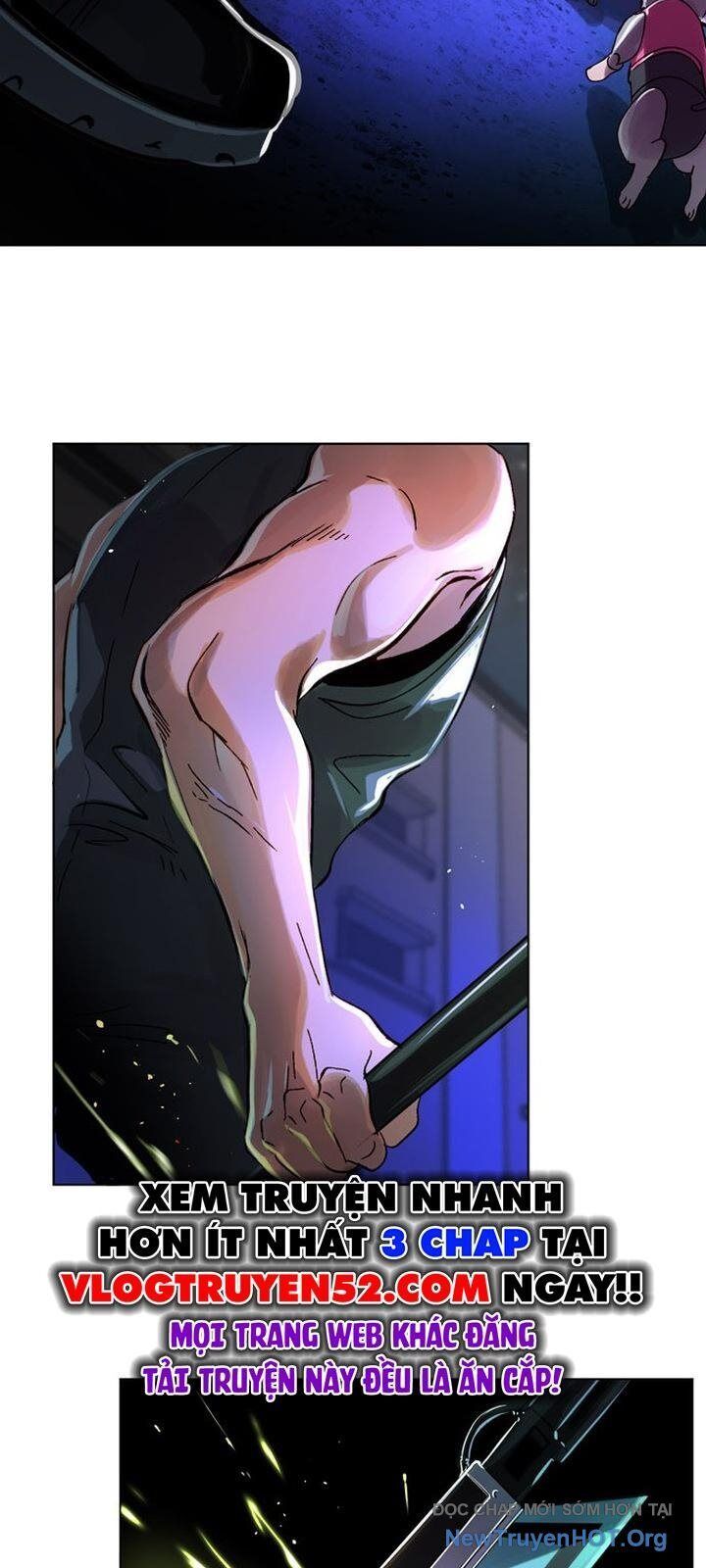 Chuỗi Chiến Công Chapter 25 - 42