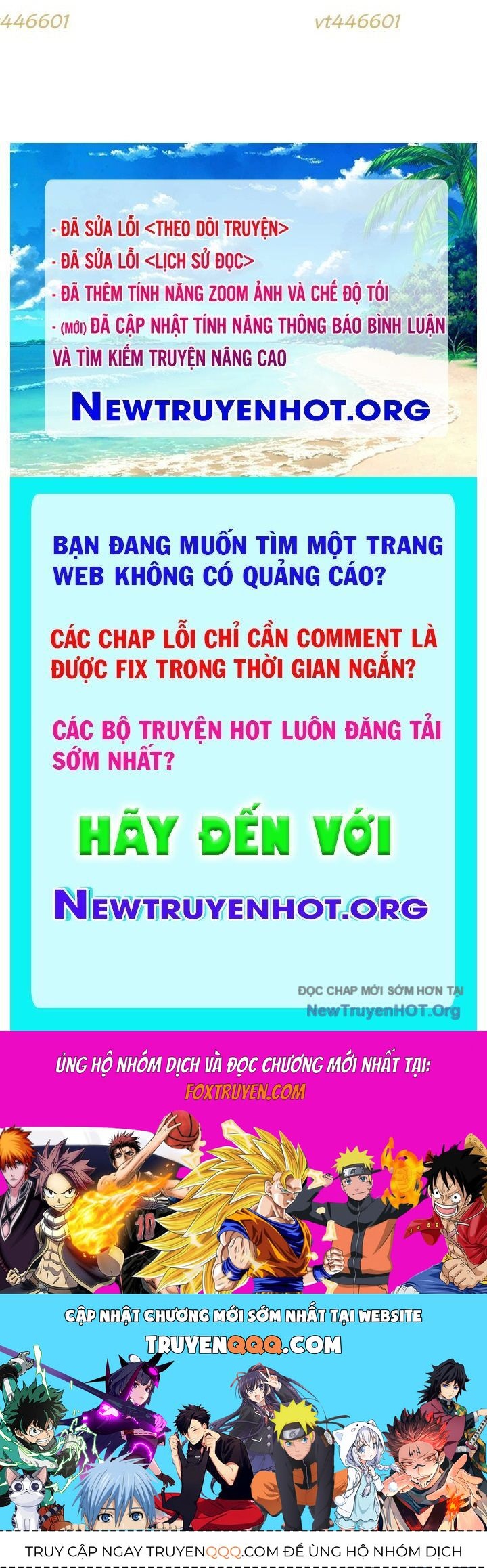 Chuỗi Chiến Công Chapter 25 - 46