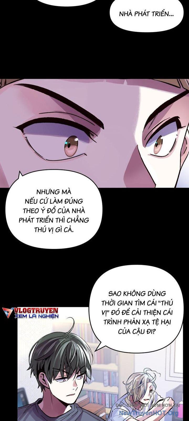 Chuỗi Chiến Công Chapter 25 - 9