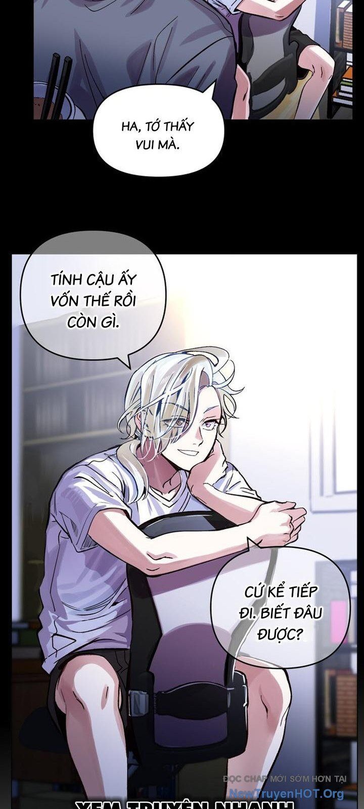 Chuỗi Chiến Công Chapter 25 - 10