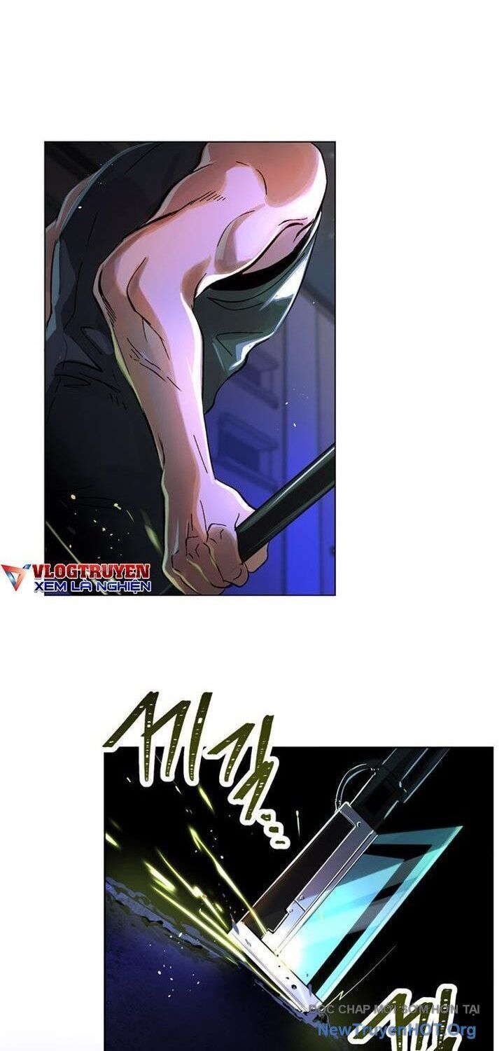 Chuỗi Chiến Công Chapter 26 - 2