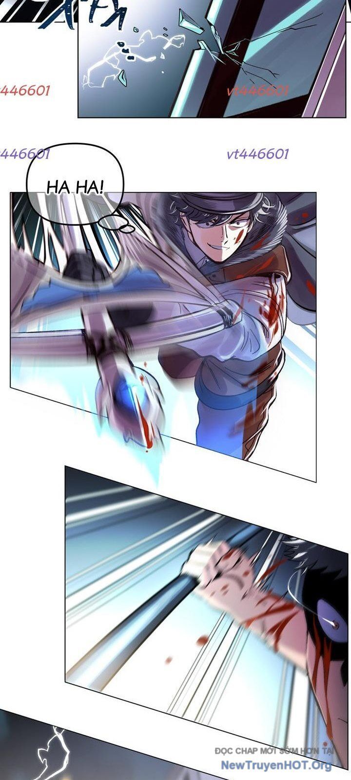 Chuỗi Chiến Công Chapter 26 - 14