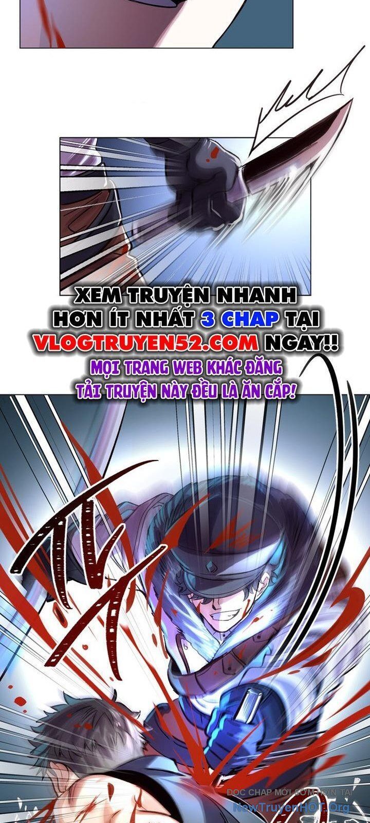 Chuỗi Chiến Công Chapter 26 - 16