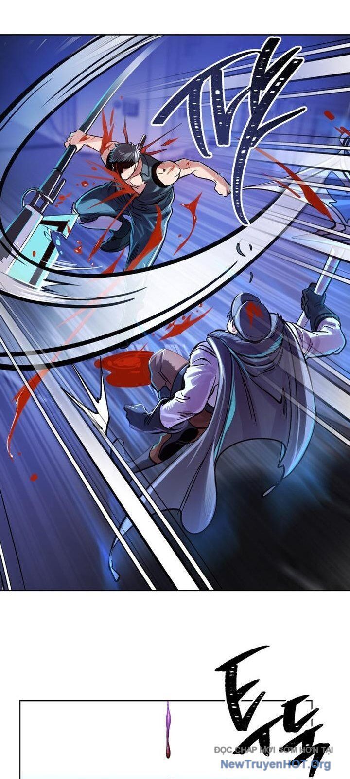 Chuỗi Chiến Công Chapter 26 - 18