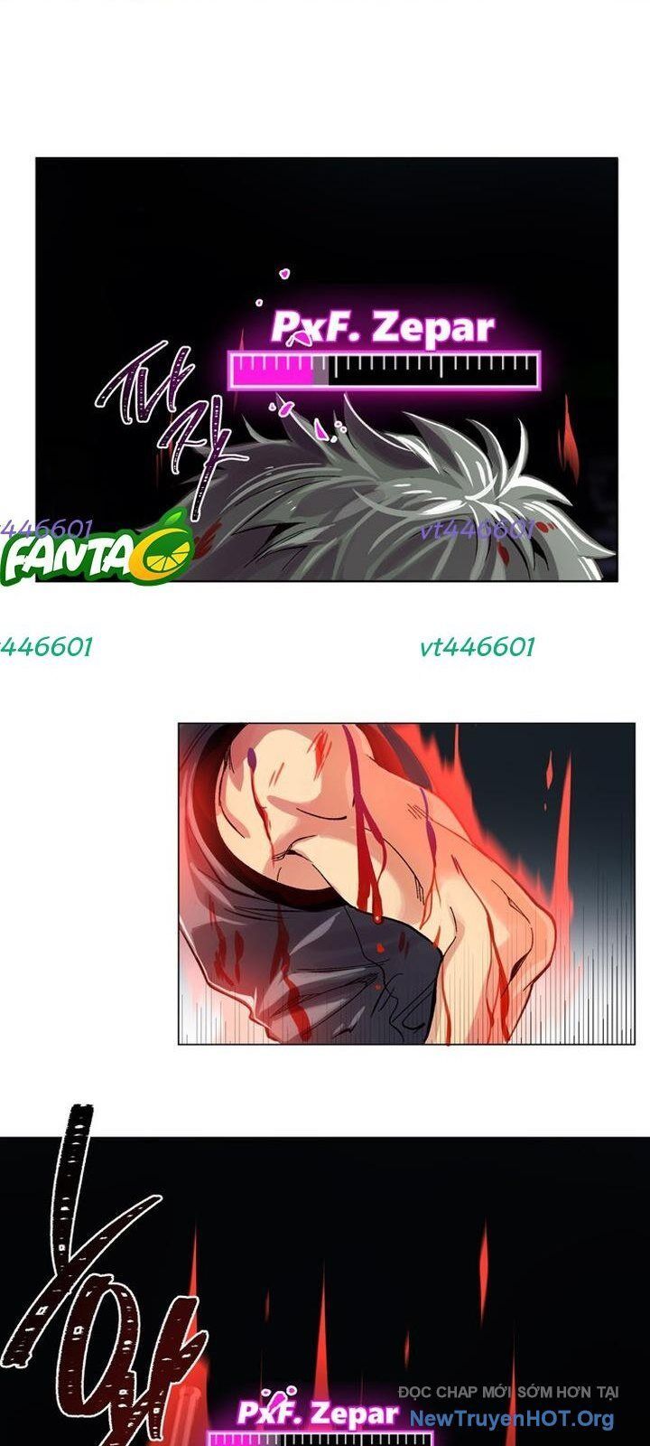 Chuỗi Chiến Công Chapter 26 - 20