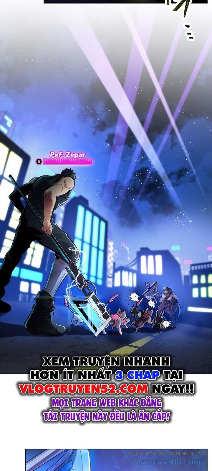 Chuỗi Chiến Công Chapter 26 - 3