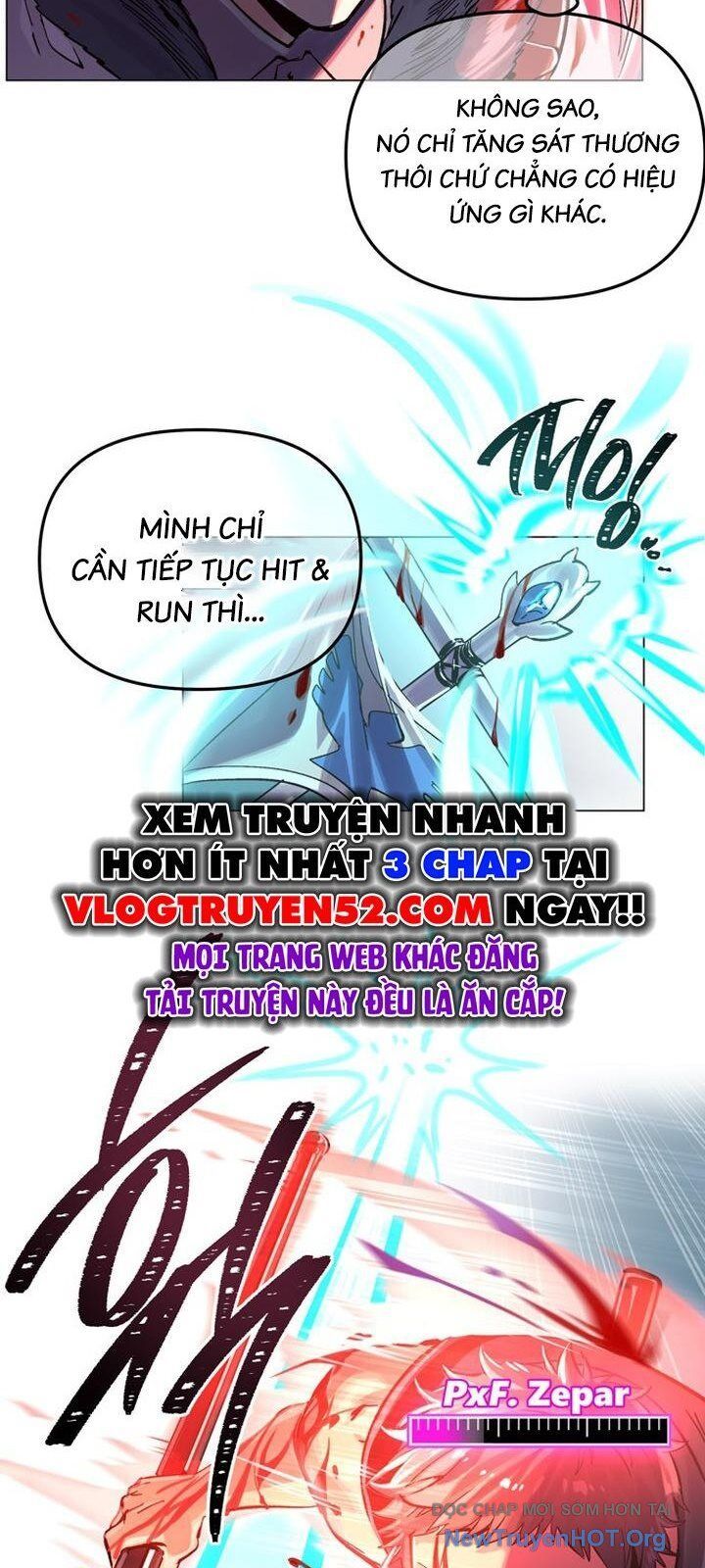 Chuỗi Chiến Công Chapter 26 - 22