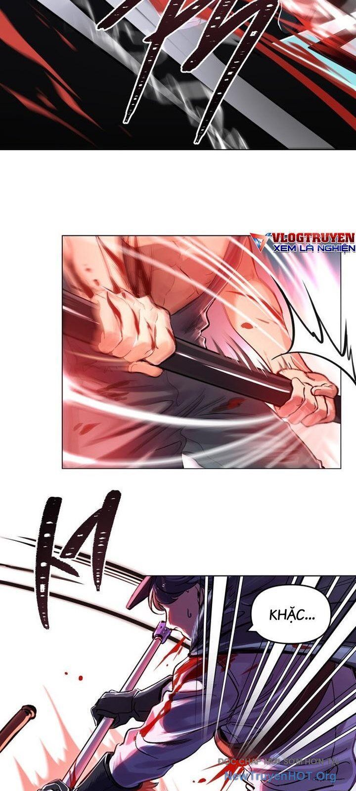 Chuỗi Chiến Công Chapter 26 - 25