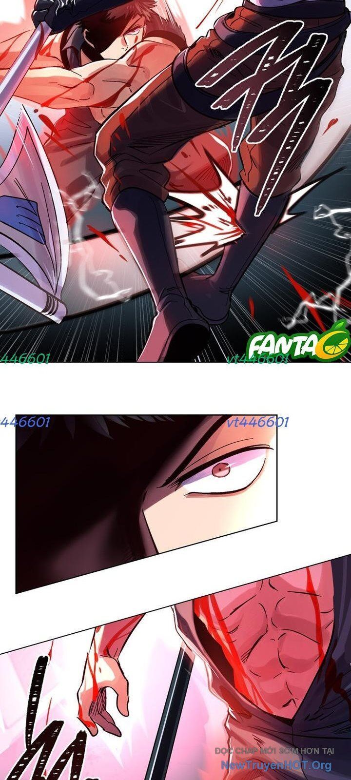 Chuỗi Chiến Công Chapter 26 - 26