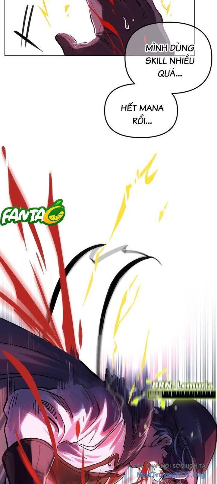 Chuỗi Chiến Công Chapter 26 - 28