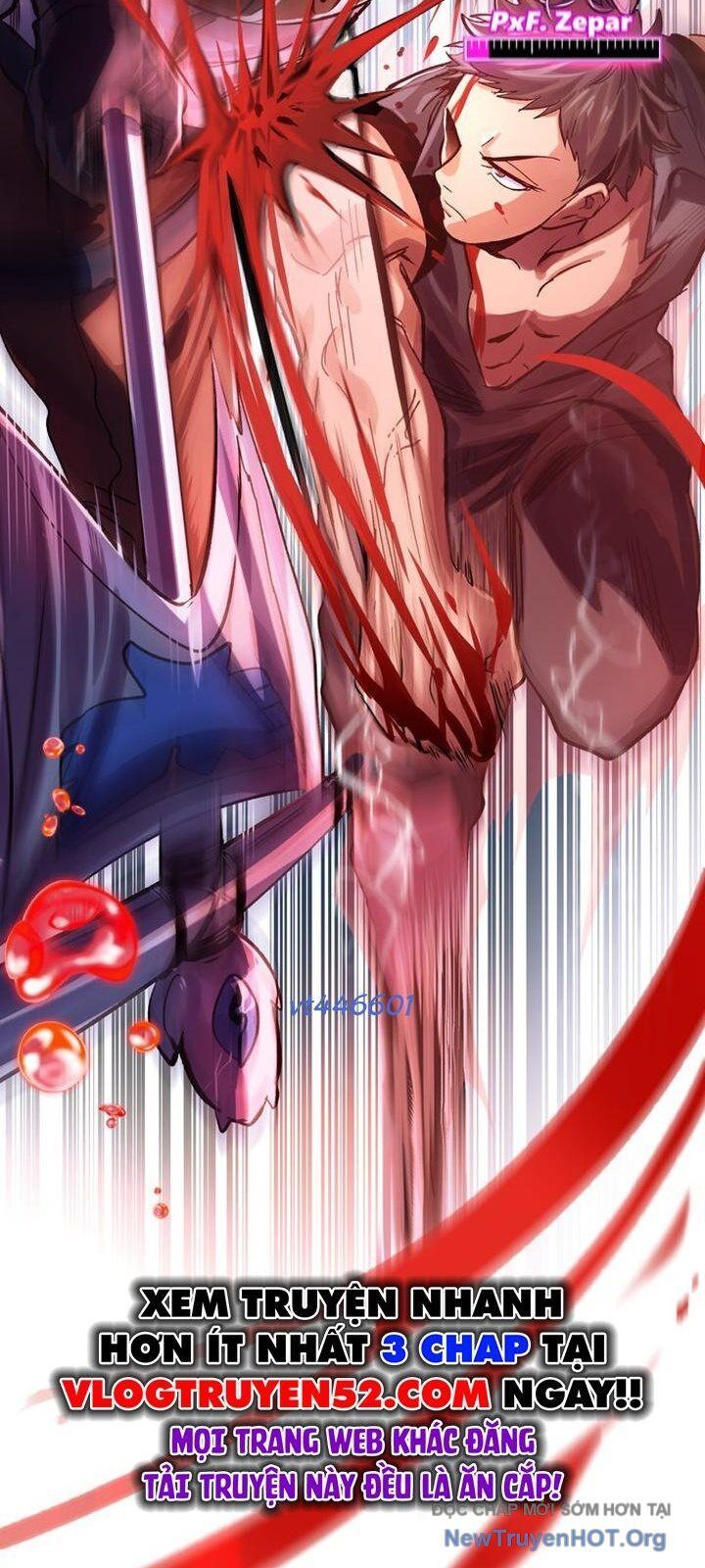 Chuỗi Chiến Công Chapter 26 - 29