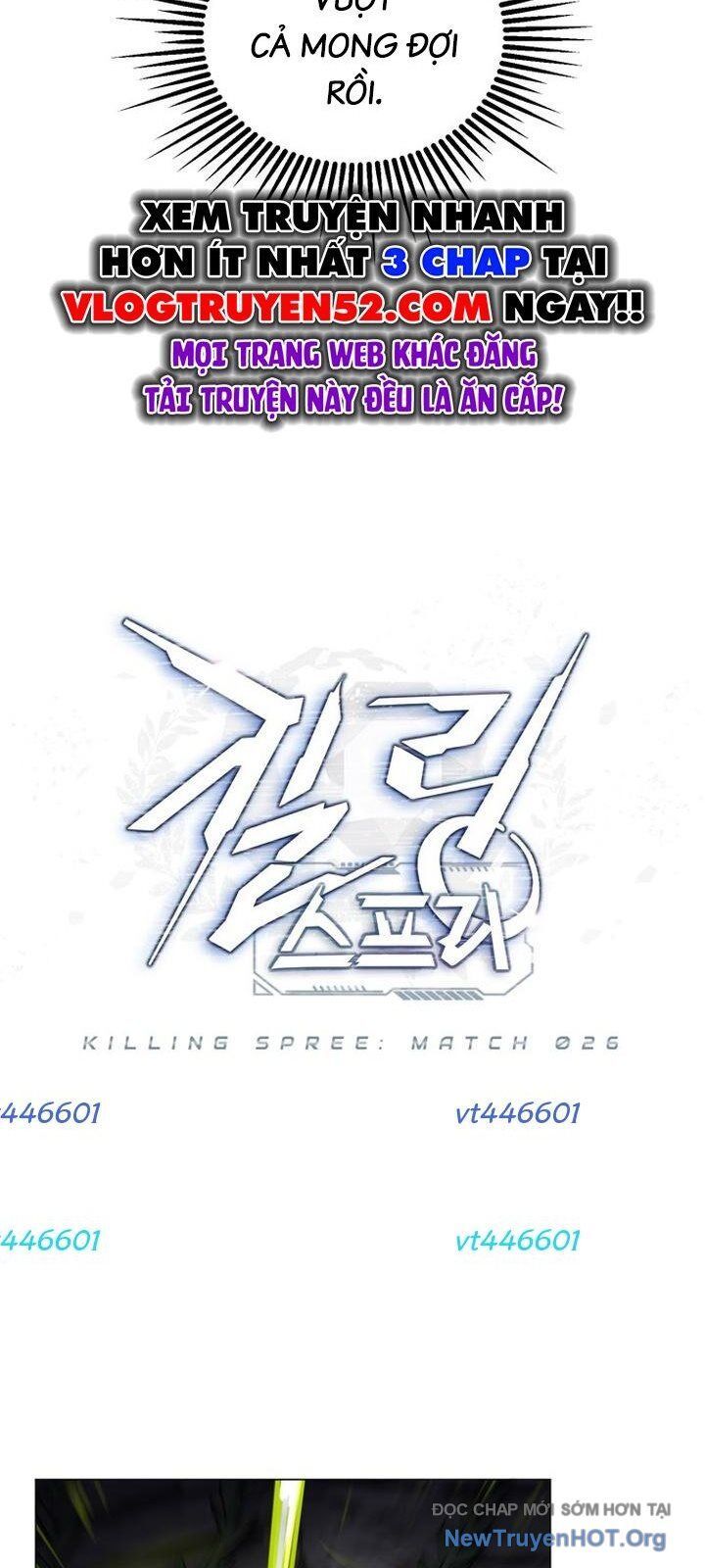 Chuỗi Chiến Công Chapter 26 - 32