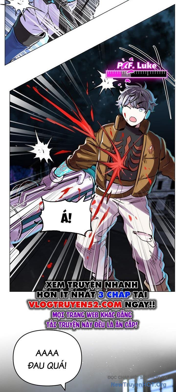 Chuỗi Chiến Công Chapter 26 - 42