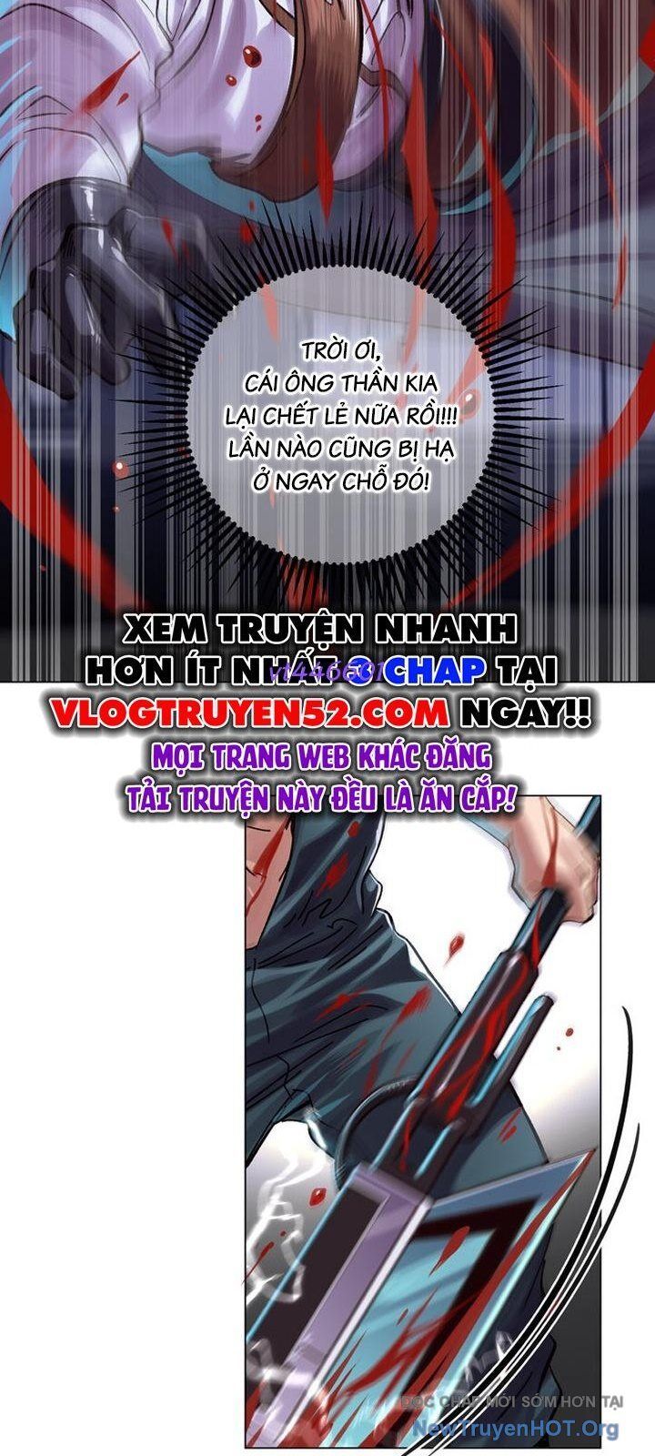 Chuỗi Chiến Công Chapter 26 - 47