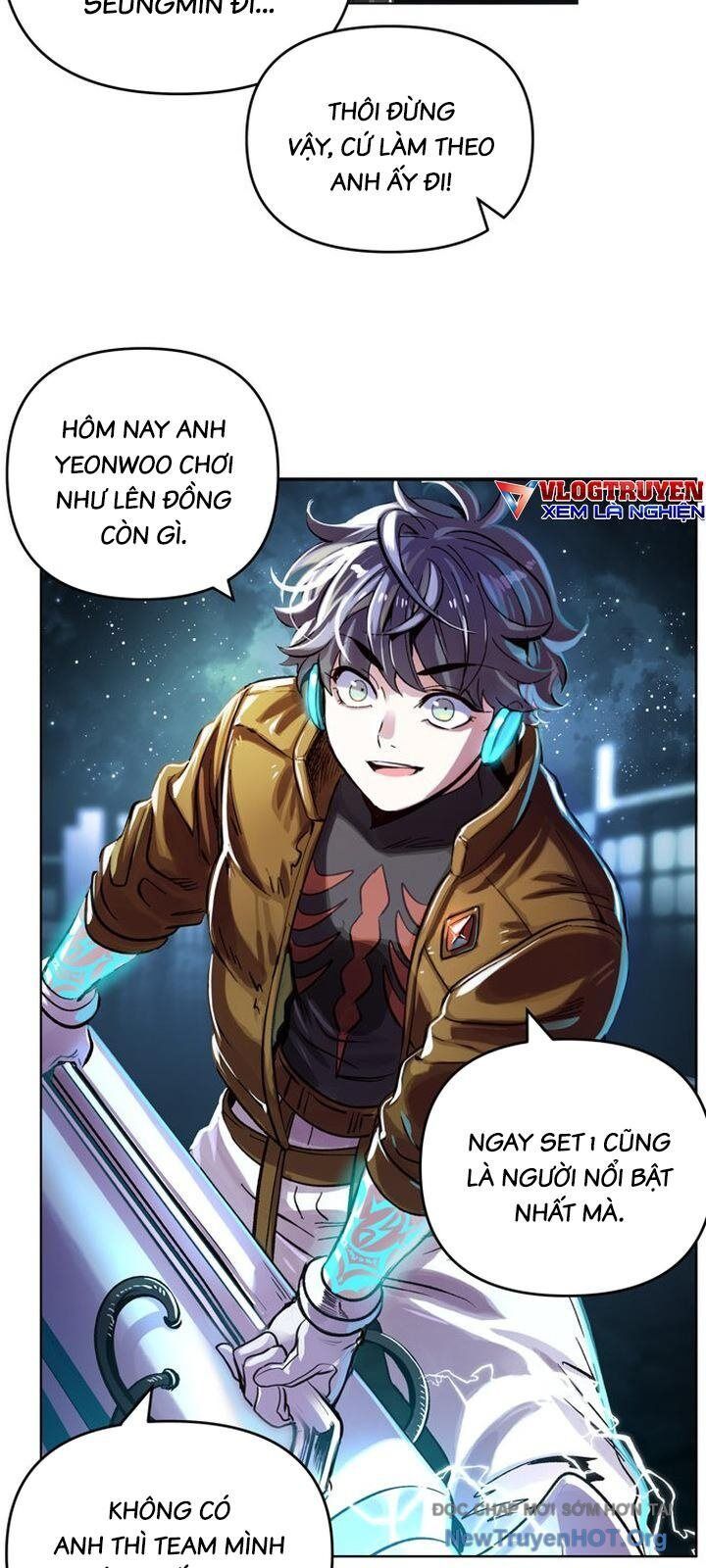 Chuỗi Chiến Công Chapter 26 - 51