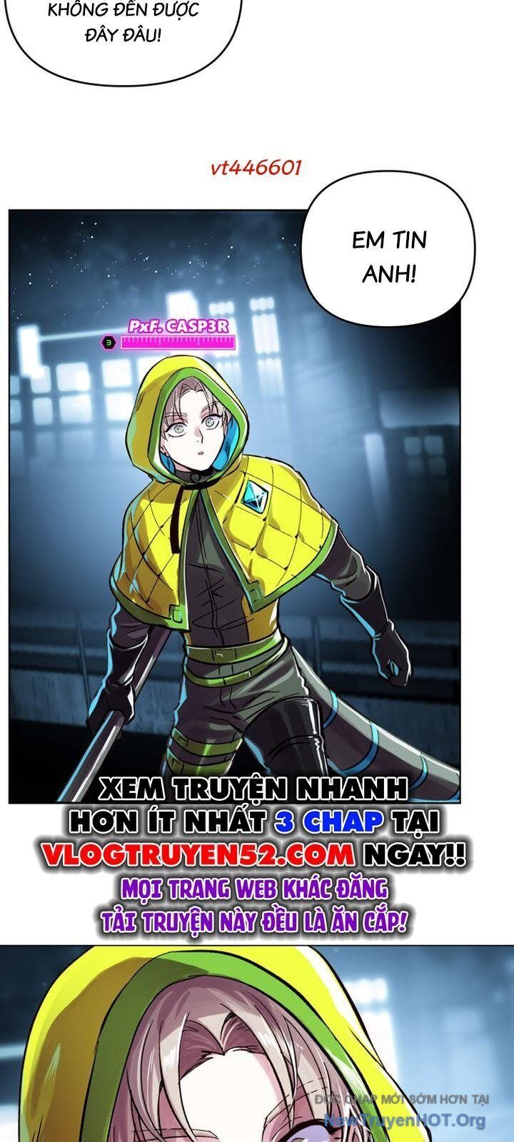 Chuỗi Chiến Công Chapter 26 - 52