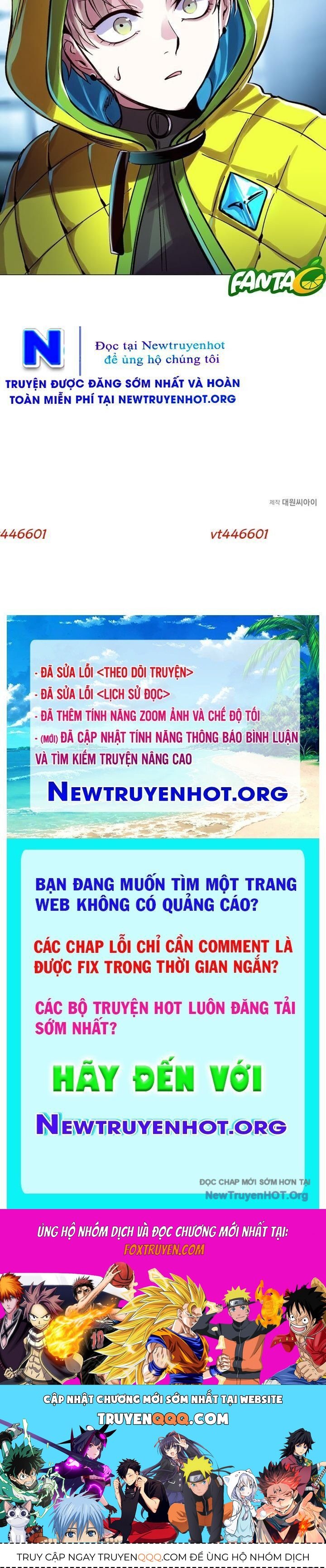 Chuỗi Chiến Công Chapter 26 - 53