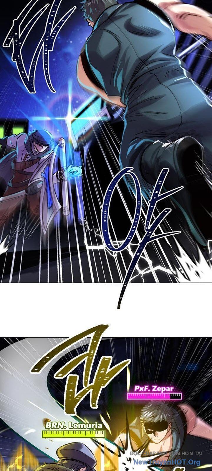 Chuỗi Chiến Công Chapter 26 - 9