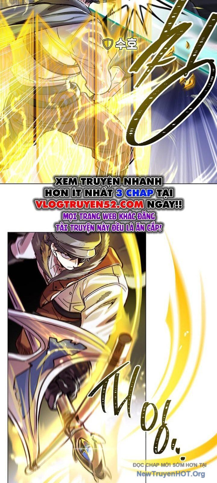 Chuỗi Chiến Công Chapter 26 - 10