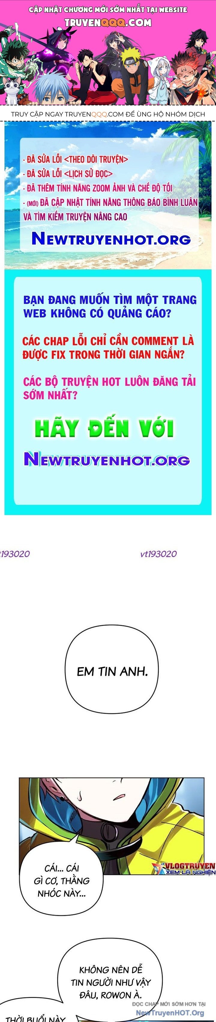 Chuỗi Chiến Công Chapter 27 - 1