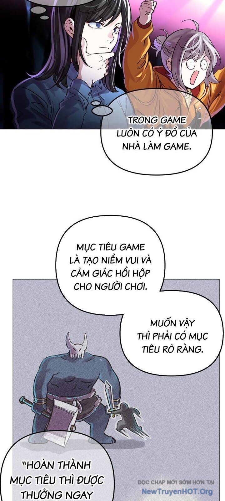 Chuỗi Chiến Công Chapter 27 - 11