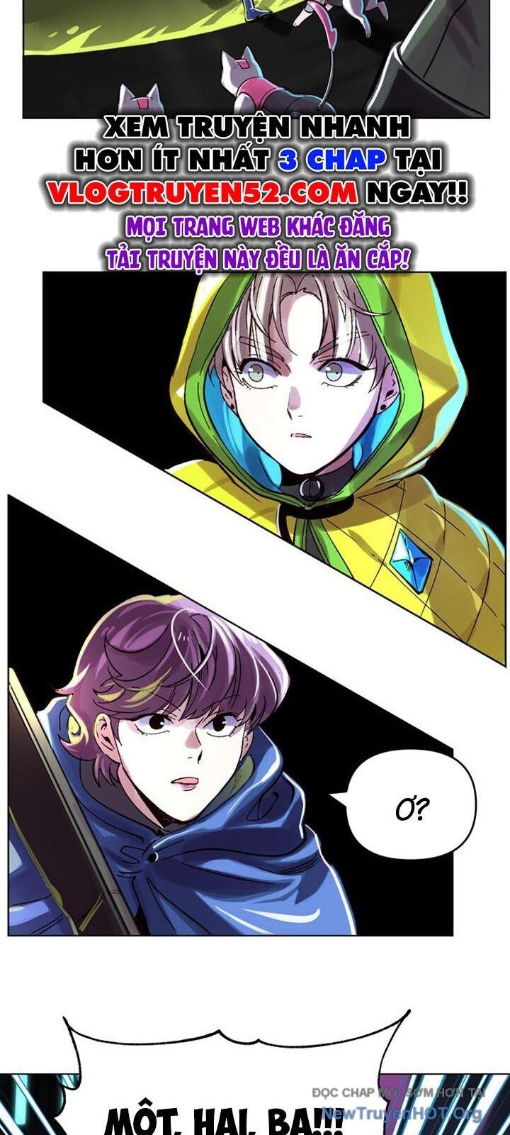 Chuỗi Chiến Công Chapter 27 - 22