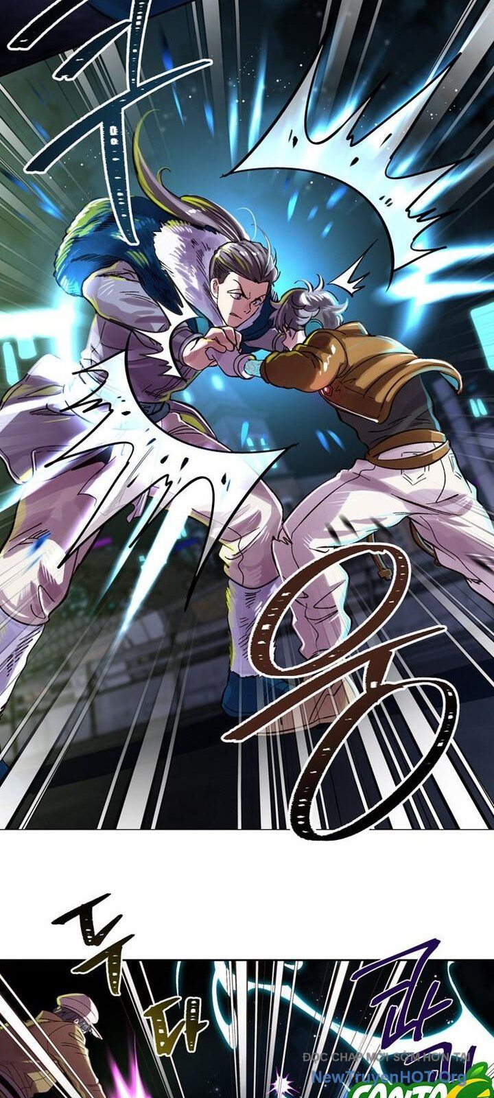 Chuỗi Chiến Công Chapter 27 - 26