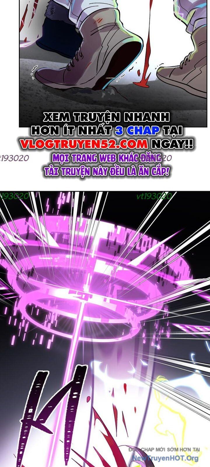 Chuỗi Chiến Công Chapter 27 - 30