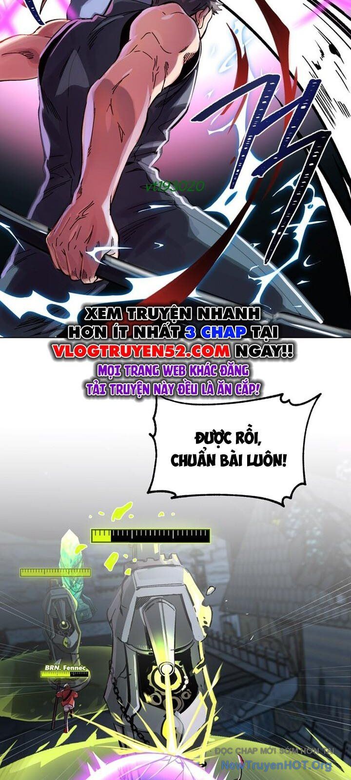 Chuỗi Chiến Công Chapter 27 - 33