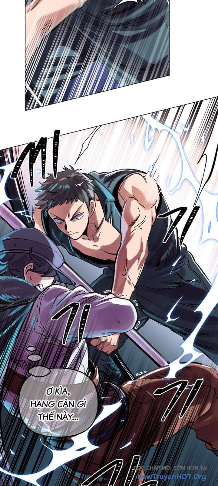 Chuỗi Chiến Công Chapter 27 - 41