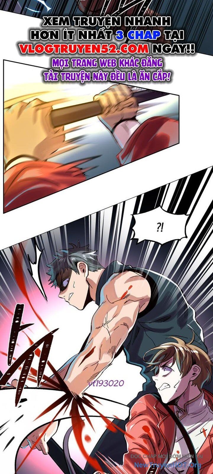 Chuỗi Chiến Công Chapter 27 - 42