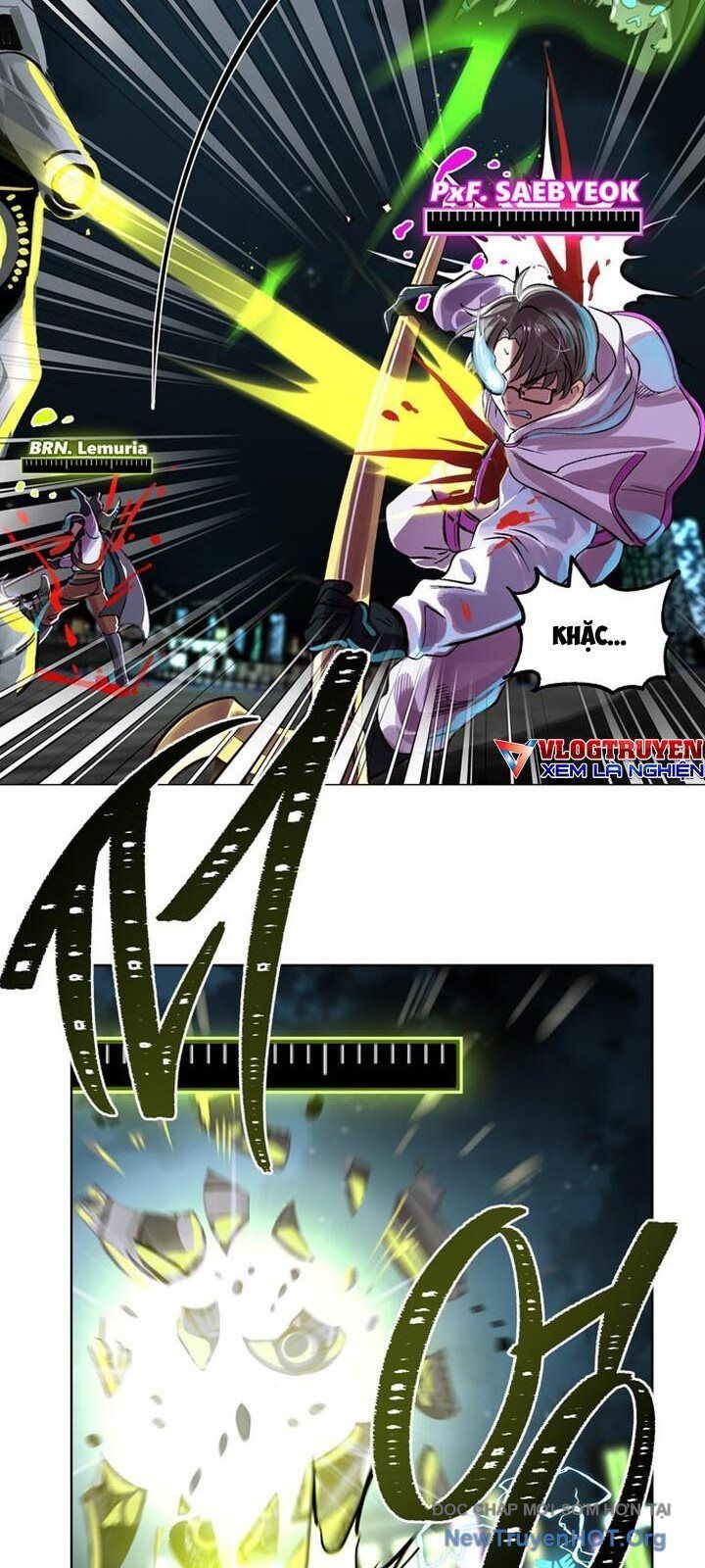 Chuỗi Chiến Công Chapter 27 - 46