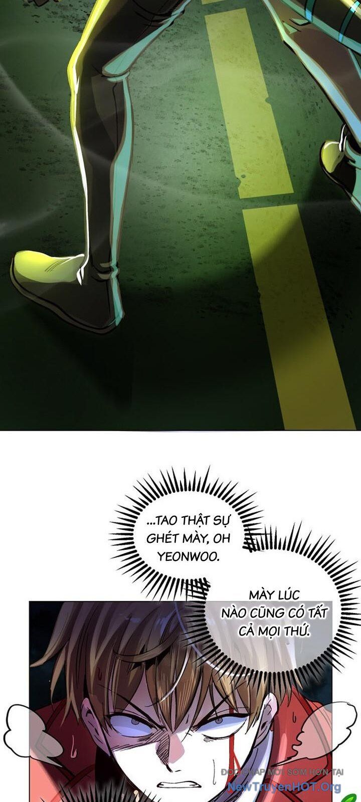 Chuỗi Chiến Công Chapter 27 - 50