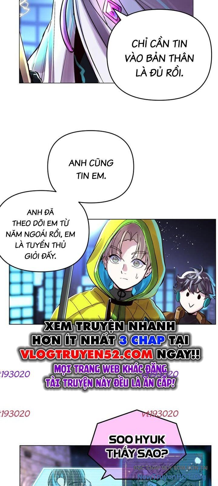 Chuỗi Chiến Công Chapter 27 - 6