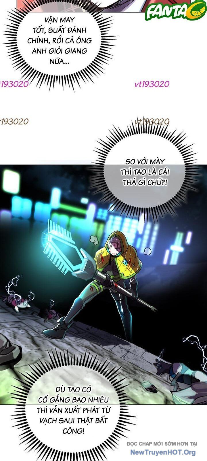 Chuỗi Chiến Công Chapter 27 - 51