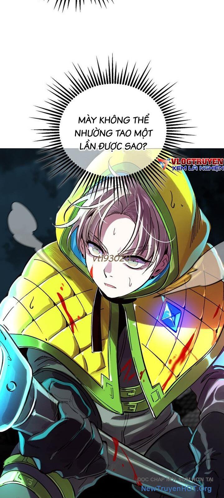 Chuỗi Chiến Công Chapter 27 - 52