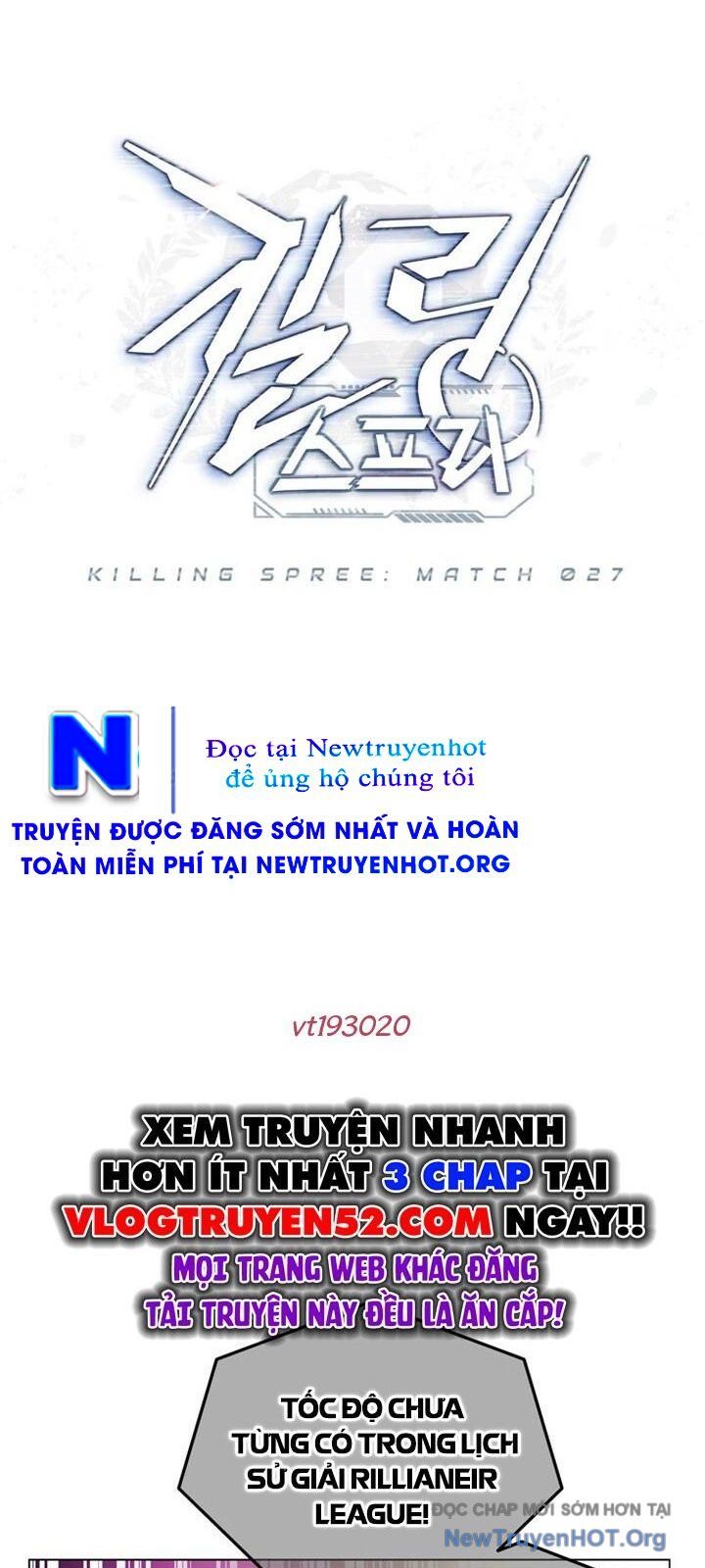 Chuỗi Chiến Công Chapter 27 - 9